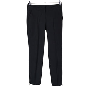 Unisex Taifun - Viigipüksid, suurus 38 - Must (1)