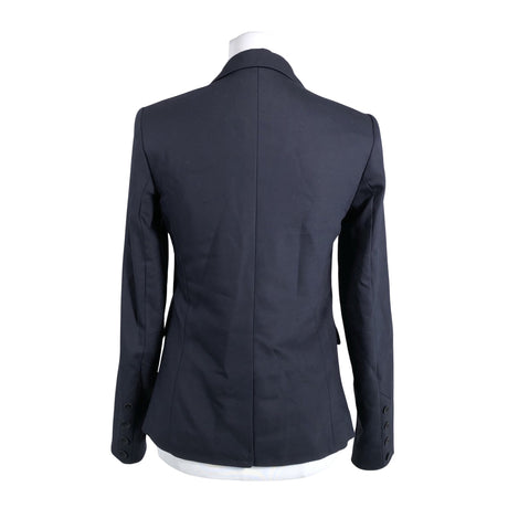 Unisex Mos Mosh - Jakk, suurus 36 - Sinine (2)