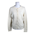 Unisex Gant - Kampsun, suurus 38 - Beige ()