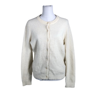 Unisex Gant - Kampsun, suurus 38 - Beige (1)