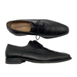 Unisex Left Shoe Company - Igapäevased jalanõud, suurus XXS - Must ()