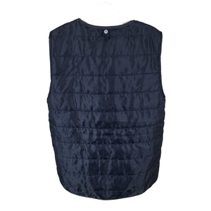 Unisex Reima - Kevad-/sügisjope, suurus 134 - 140 - Sinine (4)