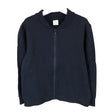 Unisex Lindex - Pusa, suurus 134 - 140 - Sinine ()