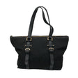 Unisex DKNY - Käekott, suurus Maxi - Must ()