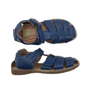 Unisex Primigi - Rihmikud, suurus 33 - Sinine (1)