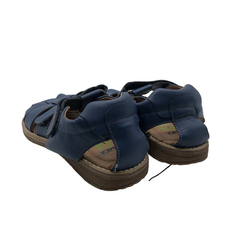 Unisex Primigi - Rihmikud, suurus 33 - Sinine (2)