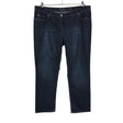 Unisex Gerry Weber - Teksad, suurus 48 - Sinine ()