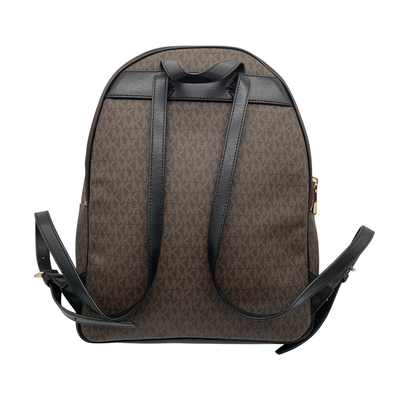 Unisex Michael Kors - Seljakott, suurus Ei kokoa - Pruun (2)