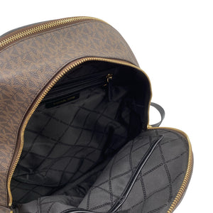 Unisex Michael Kors - Seljakott, suurus Ei kokoa - Pruun (3)