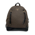 Unisex Michael Kors - Seljakott, suurus Ei kokoa - Pruun ()