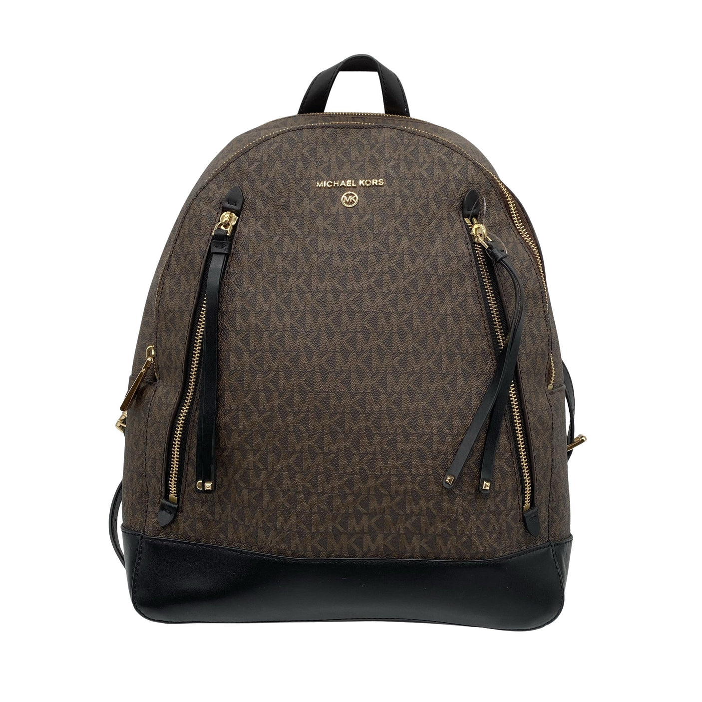 Unisex Michael Kors - Seljakott, suurus Ei kokoa - Pruun (1)