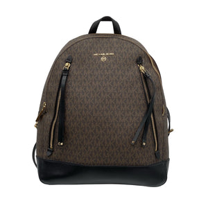 Unisex Michael Kors - Seljakott, suurus Ei kokoa - Pruun (1)