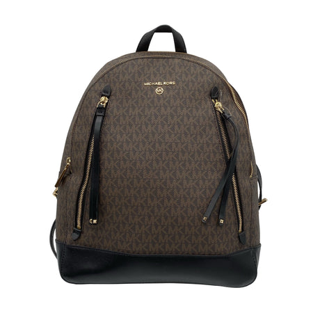 Unisex Michael Kors - Seljakott, suurus Ei kokoa - Pruun ()