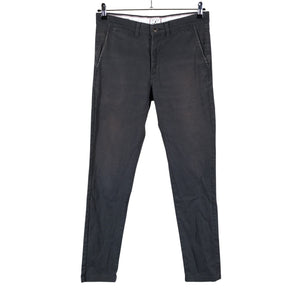 Unisex Jack & Jones - Chino-püksid, suurus W31 - Hall (1)