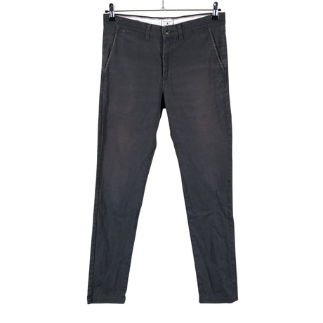 Unisex Jack & Jones - Chino-püksid, suurus W31 - Hall ()