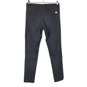 Unisex Jack & Jones - Chino-püksid, suurus W31 - Hall (2)