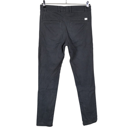 Unisex Jack & Jones - Chino-püksid, suurus W31 - Hall (2)