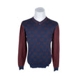 Unisex Monton - Kampsun, suurus M - Sinine ()