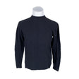 Unisex Jack & Jones - Kampsun, suurus M - Must ()