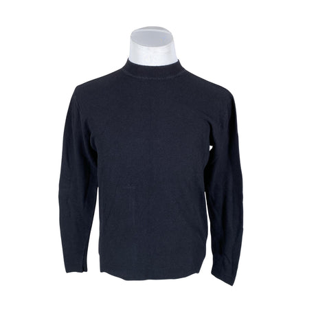 Unisex Jack & Jones - Kampsun, suurus M - Must ()