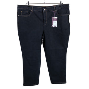 Unisex Gloria Vanderbilt - Teksad, suurus 52 - Sinine (1)