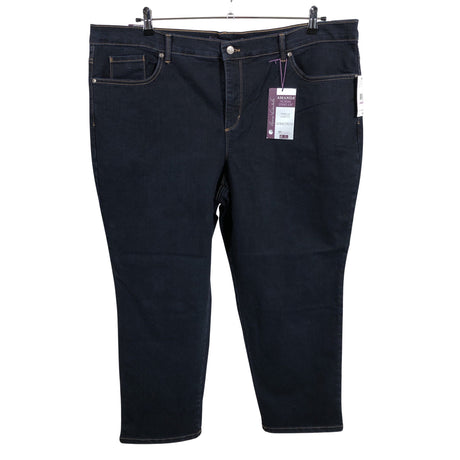 Unisex NOSH - Tunika, koko 32 -  ()