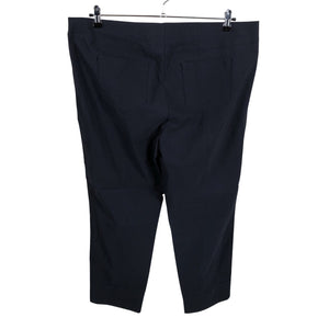 Unisex Robell - Mittevenivad püksid, suurus 50 - Sinine (2)