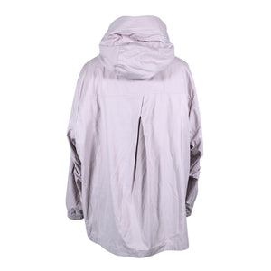 Unisex Barbara Lebek - Jope, suurus 50 - Heleroosa (3)
