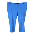 Unisex Robell - Mittevenivad püksid, suurus 50 - Sinine ()
