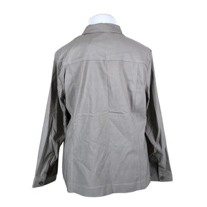 Unisex Robell - Teksatagi, suurus 46 - Hall (2)