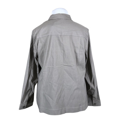 Unisex Robell - Teksatagi, suurus 46 - Hall (2)