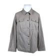 Unisex Robell - Teksatagi, suurus 46 - Hall ()