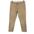 Unisex Whyred - Chino-püksid, suurus XL - Beige ()
