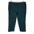 Unisex Robell - Mittevenivad püksid, suurus 50 - Roheline ()