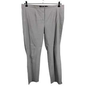 Unisex Robell - Mittevenivad püksid, suurus 46 - Beige (1)