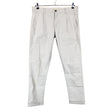 Unisex East West - Chino-püksid, suurus W34 - Hall ()