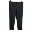 Unisex Robell - Mittevenivad püksid, suurus 46 - Hall ()