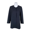 Unisex Esprit - Trentš, suurus 38 - Sinine ()