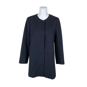 Unisex Esprit - Trentš, suurus 38 - Sinine (1)