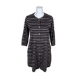 Unisex Marimekko - Trikotaažist tuunika, suurus 36 - Hall ()
