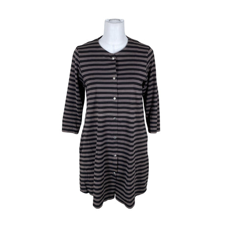 Unisex Marimekko - Trikotaažist tuunika, suurus 36 - Hall ()
