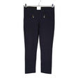 Unisex NP Collection - Mittevenivad püksid, suurus 36 - Sinine ()