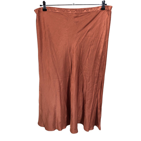 Unisex Ghost London - Mitteveniv seelik, suurus 46 - Pruun (2)