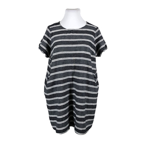 Unisex NOSH - Tunika, koko 50 -  ()