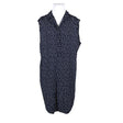 Unisex Holly & Whyte by Lindex - Õhuke kleit, suurus 44 - Sinine ()