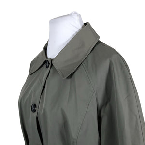 Unisex Zizzi - Trentš, suurus 50 - Roheline (2)