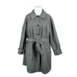Unisex Zizzi - Trentš, suurus 50 - Roheline ()