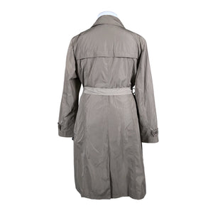 Unisex Hansmark - Trentš, suurus 48 - Pruun (3)
