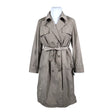 Unisex Hansmark - Trentš, suurus 48 - Pruun ()