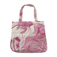 Unisex Muuto - Kandekott, suurus Maxi - Valge ()
